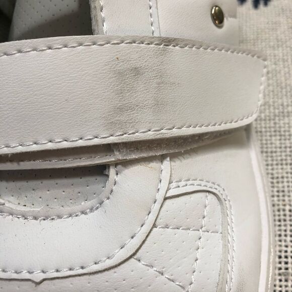 Quality shoes (12.5)GDEFY by Gravity Defyer - Picture 6 of 10